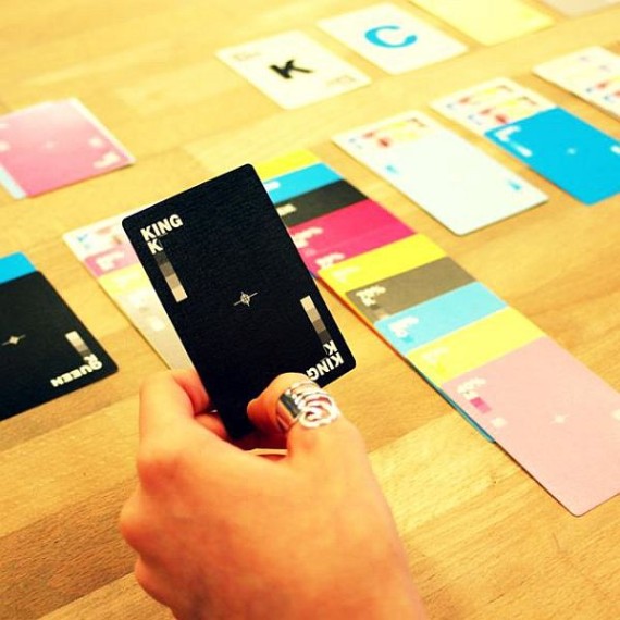 15-Awesome-Gift-Ideas-for-Designers-1