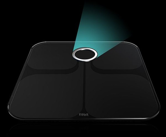 15-Awesome-Gift-Ideas-for-Designers-10