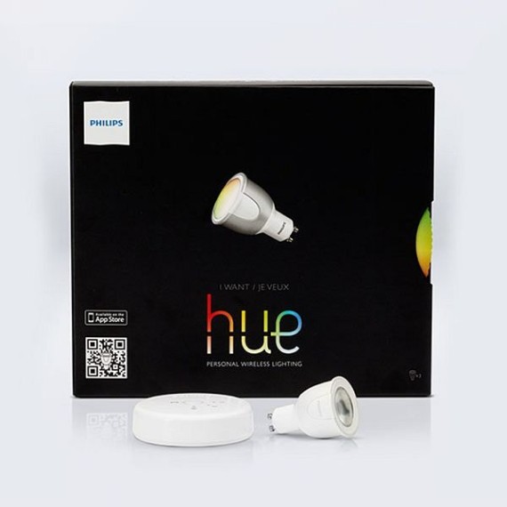 15-Awesome-Gift-Ideas-for-Designers-13