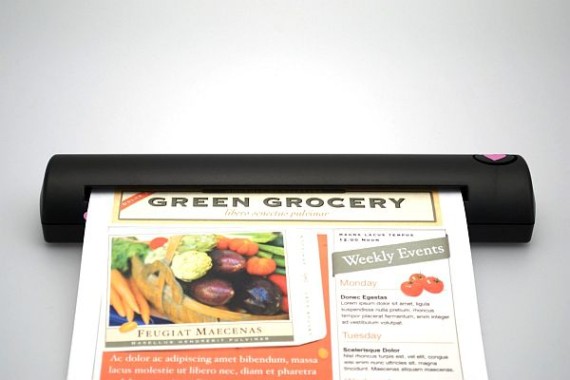 15-Awesome-Gift-Ideas-for-Designers-14