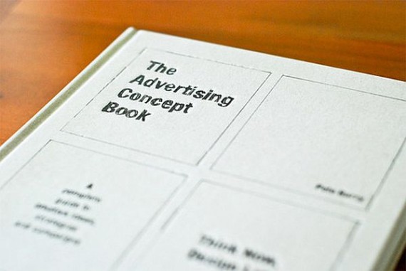 15-Awesome-Gift-Ideas-for-Designers-4