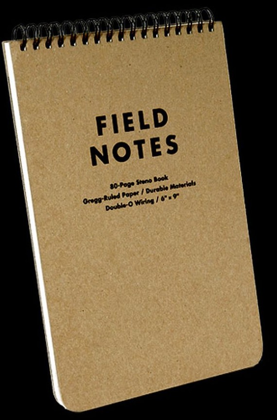 15-Awesome-Gift-Ideas-for-Designers-5