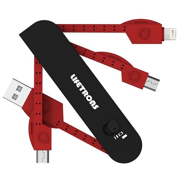 15-Awesome-Gift-Ideas-for-Designers-6