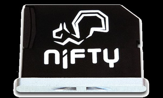 15-Awesome-Gift-Ideas-for-Designers-7