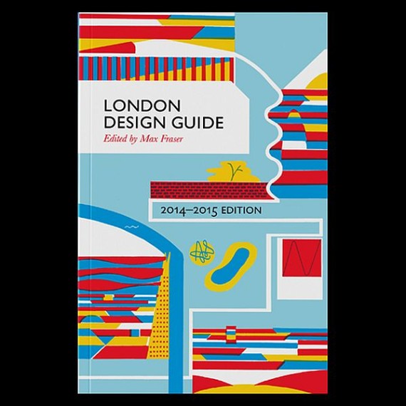 15-Awesome-Gift-Ideas-for-Designers-8