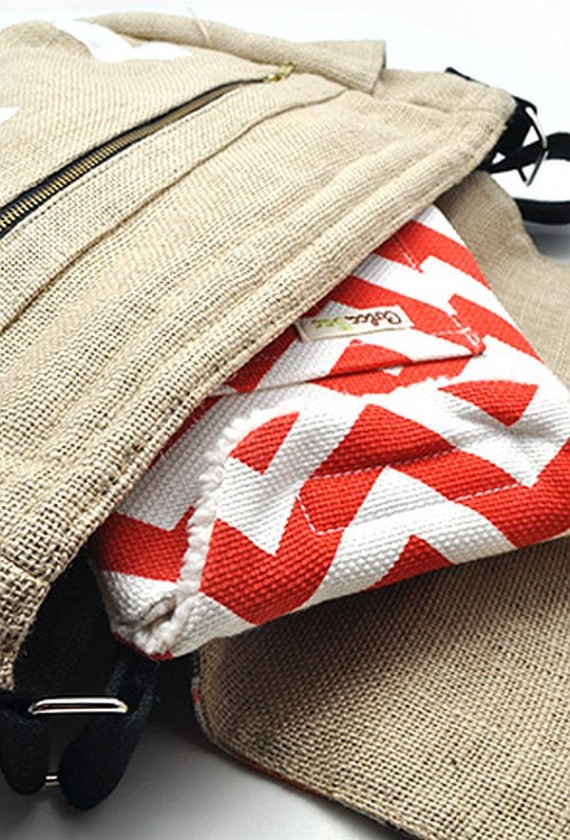 15-Awesome-Gift-Ideas-for-Designers-9