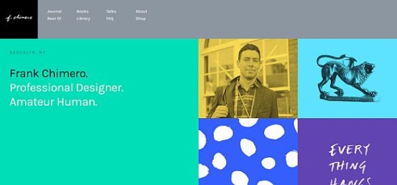 15-Best-Examples-of-HTML5-Websites-1