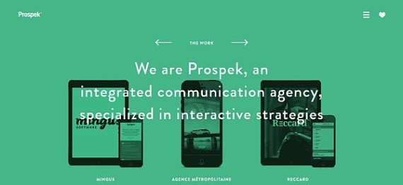 15-Best-Examples-of-HTML5-Websites-10