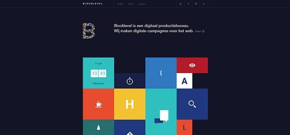 15-Best-Examples-of-HTML5-Websites-11