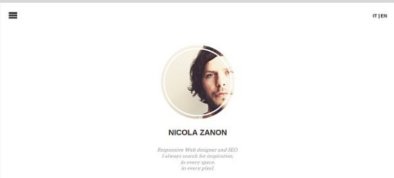 15-Best-Examples-of-HTML5-Websites-12