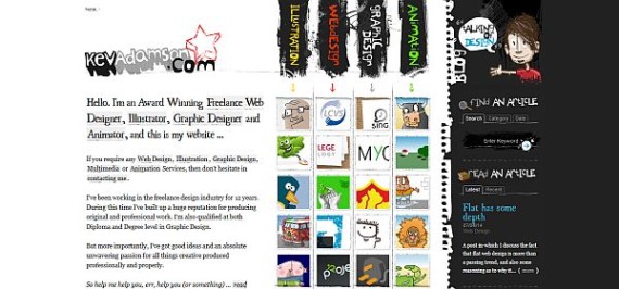 15-Best-Examples-of-HTML5-Websites-13