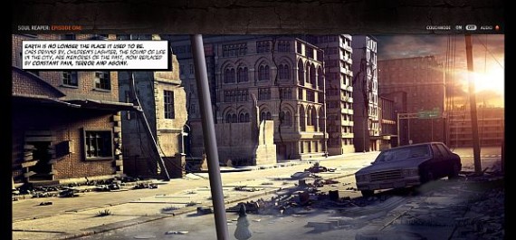 15-Best-Examples-of-HTML5-Websites-14