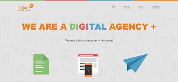 15-Best-Examples-of-HTML5-Websites-16