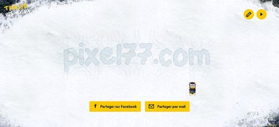 15-Best-Examples-of-HTML5-Websites-17