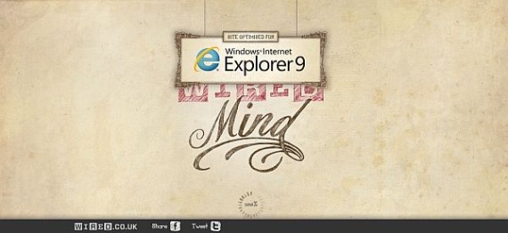 15-Best-Examples-of-HTML5-Websites-18