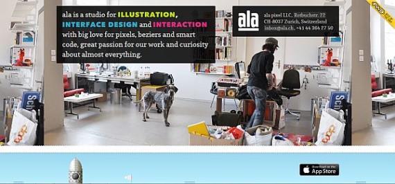 15-Best-Examples-of-HTML5-Websites-2