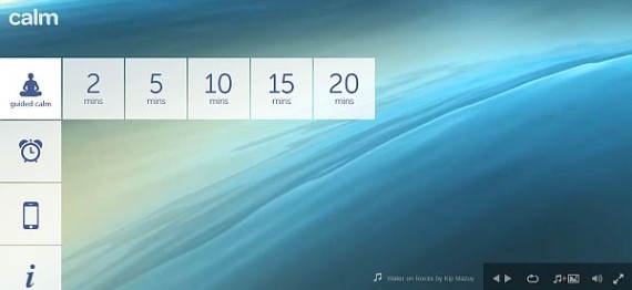 15-Best-Examples-of-HTML5-Websites-3