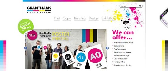 15-Best-Examples-of-HTML5-Websites-4