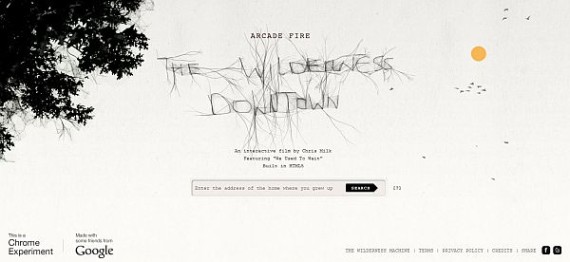 15-Best-Examples-of-HTML5-Websites-5