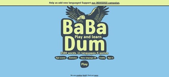 15-Best-Examples-of-HTML5-Websites-6