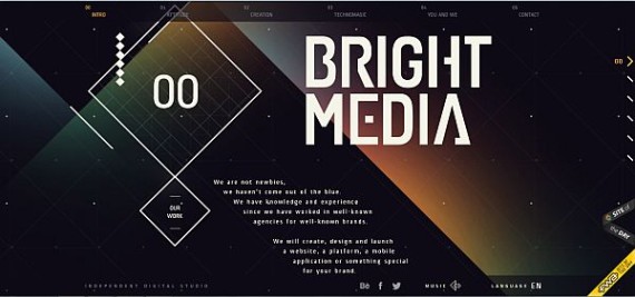 15-Best-Examples-of-HTML5-Websites-8