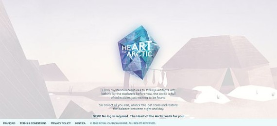 15-Best-Examples-of-HTML5-Websites-9