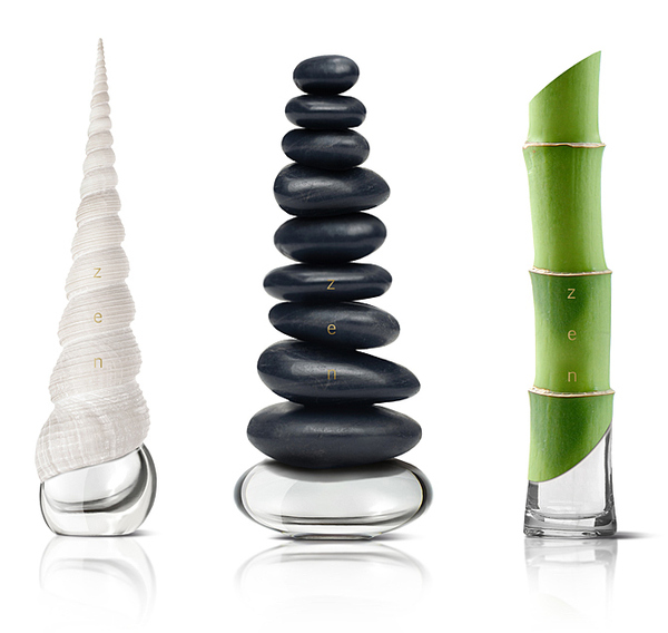 15-Most-Creative-Package-Designs-11