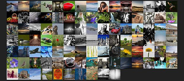 20-Plugins-for-Extending-Bootstrap-19