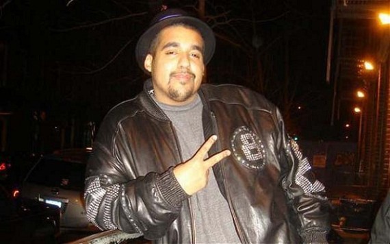 5-Most-Famous-Hackers of-all-Time-1