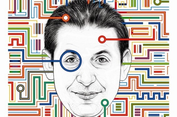 5-Most-Famous-Hackers of-all-Time-2