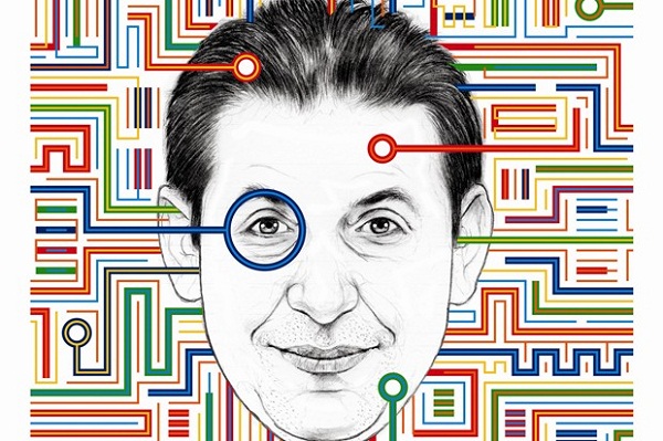 5 Most Famous Hackers of all Time