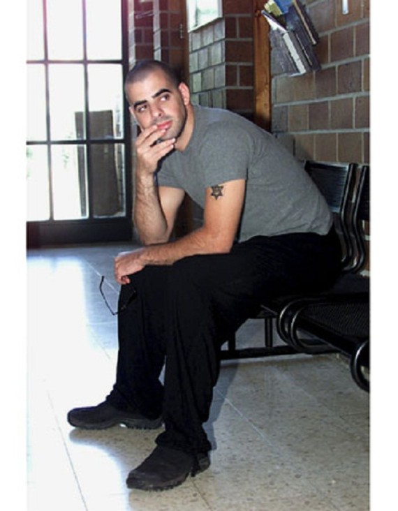 5-Most-Famous-Hackers of-all-Time-4