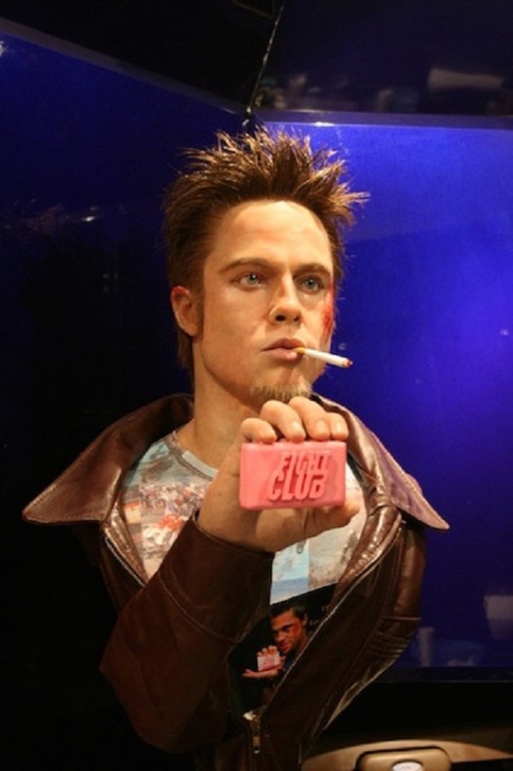 Artist-of-the-Week-Hyper-realistic-Wax-Sculptures-by-Bobby-Causey-2