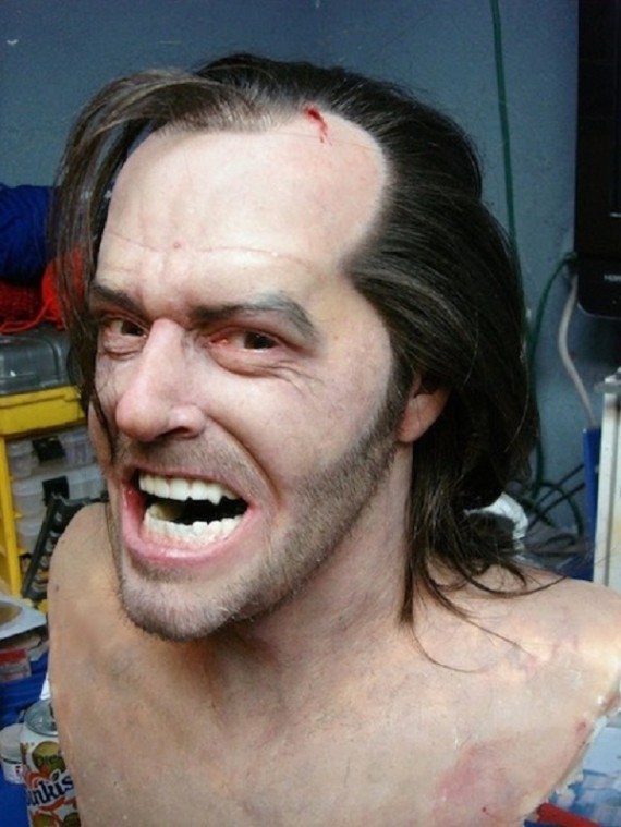 Artist-of-the-Week-Hyper-realistic-Wax-Sculptures-by-Bobby-Causey-3