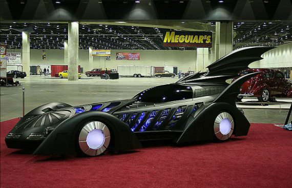 Artist-of-the-Week-Hyper-realistic-Wax-Sculptures-by-Bobby-Causey-6