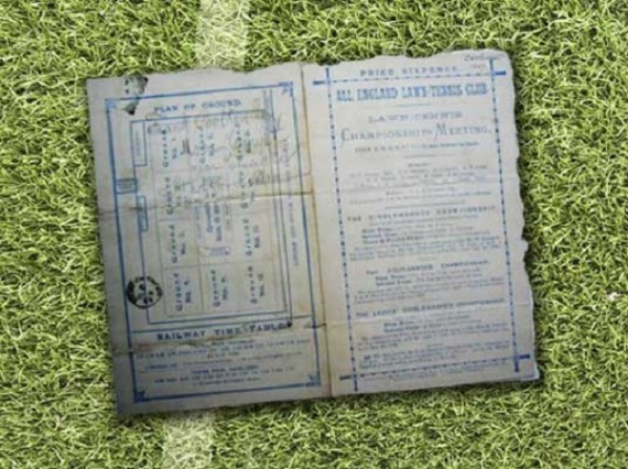 Design-Evolution-of-Official-Wimbledon-Programmes-1