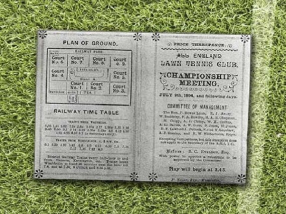 Design-Evolution-of-Official-Wimbledon-Programmes-2