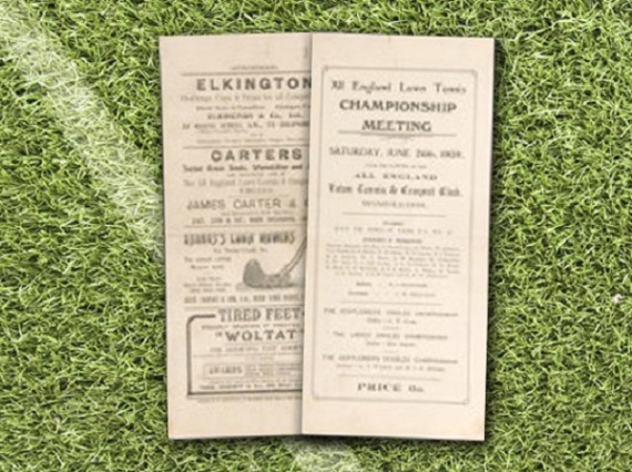 Design-Evolution-of-Official-Wimbledon-Programmes-3