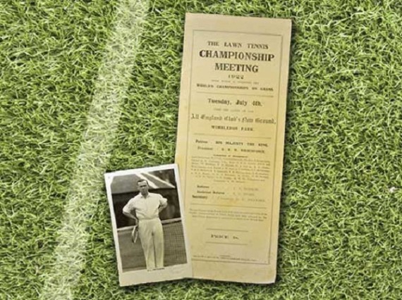 Design-Evolution-of-Official-Wimbledon-Programmes-4