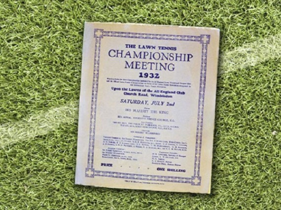 Design-Evolution-of-Official-Wimbledon-Programmes-5