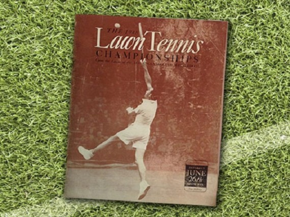 Design-Evolution-of-Official-Wimbledon-Programmes-6