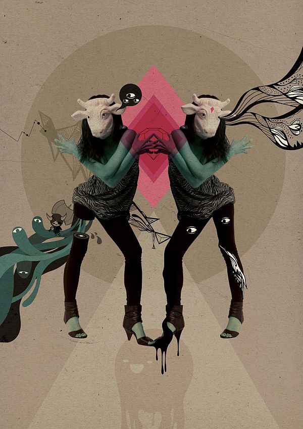 Illustrator-and-Photoshop-Tutorials-Roundup-July-2014-1