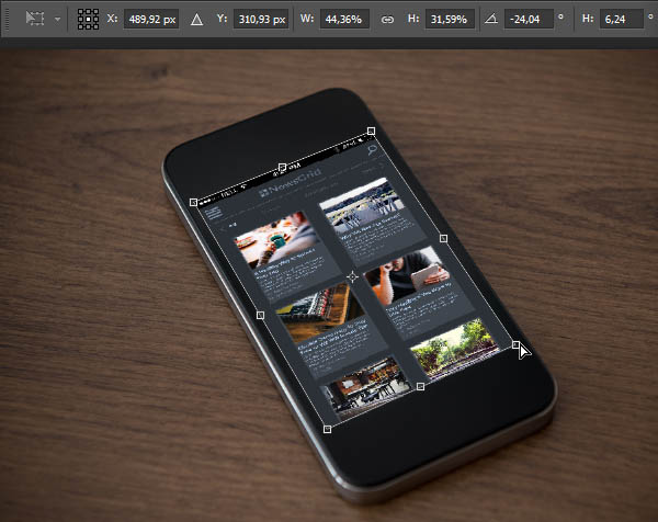 Illustrator-and-Photoshop-Tutorials-Roundup-July-2014-2