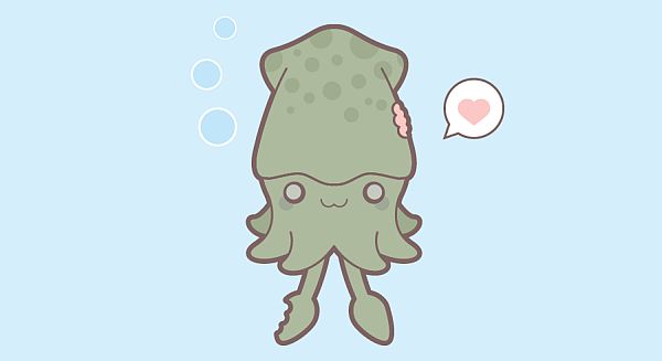 Illustrator-and-Photoshop-Tutorials-Roundup-July-2014-3