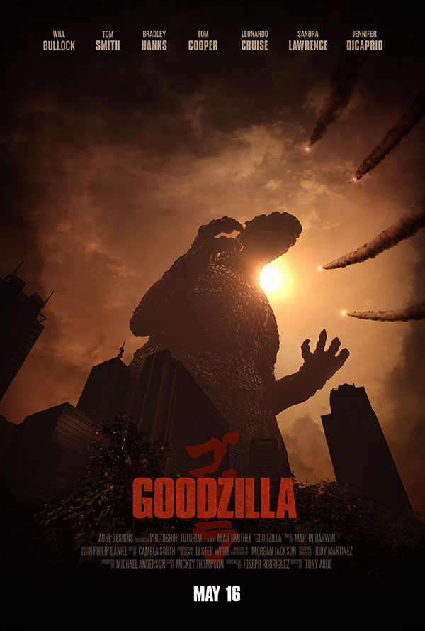 Illustrator-and-Photoshop-Tutorials-Roundup-July-2014-5