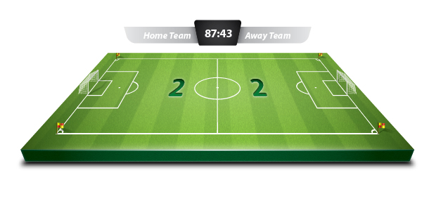 Illustrator-and-Photoshop-Tutorials-Roundup-July-2014-9