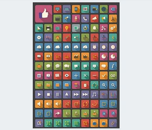 Top-Design-Resources-from-the-Adobe-Creative-Cloud-Market-8