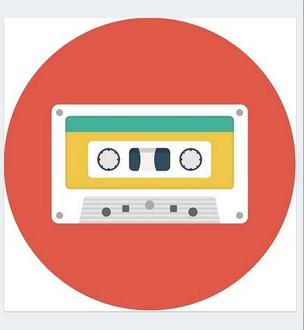 Top-Design-Resources-from-the-Adobe-Creative-Cloud-Market-9