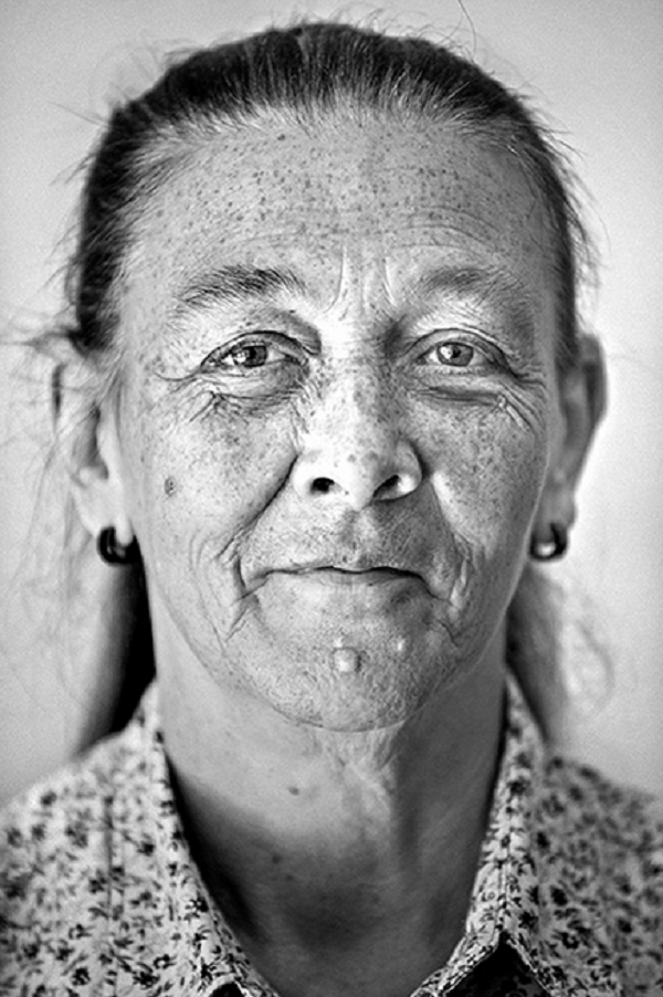 Typefaces-Based-on-Handwriting-of-the-Homeless-1