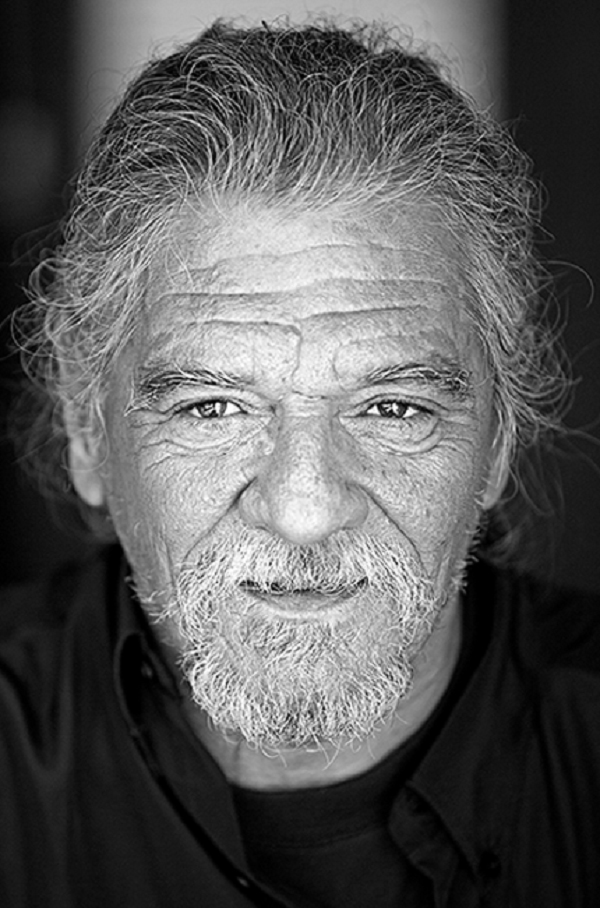 Typefaces-Based-on-Handwriting-of-the-Homeless-5